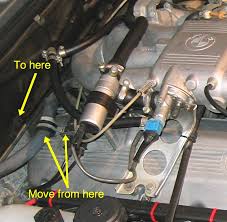 See DF894 in engine