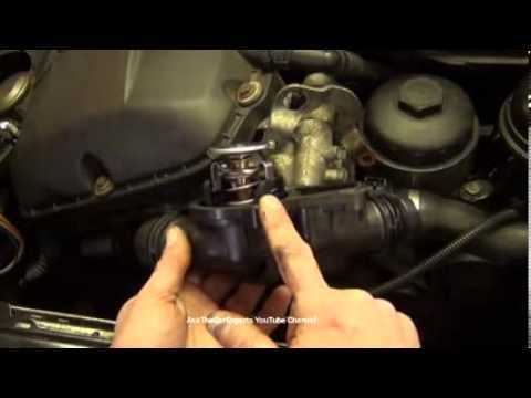 See DF894 in engine